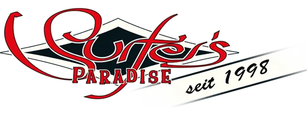 Surfers Paradise Kapstadt