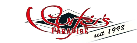 Surfers Paradise Kapstadt